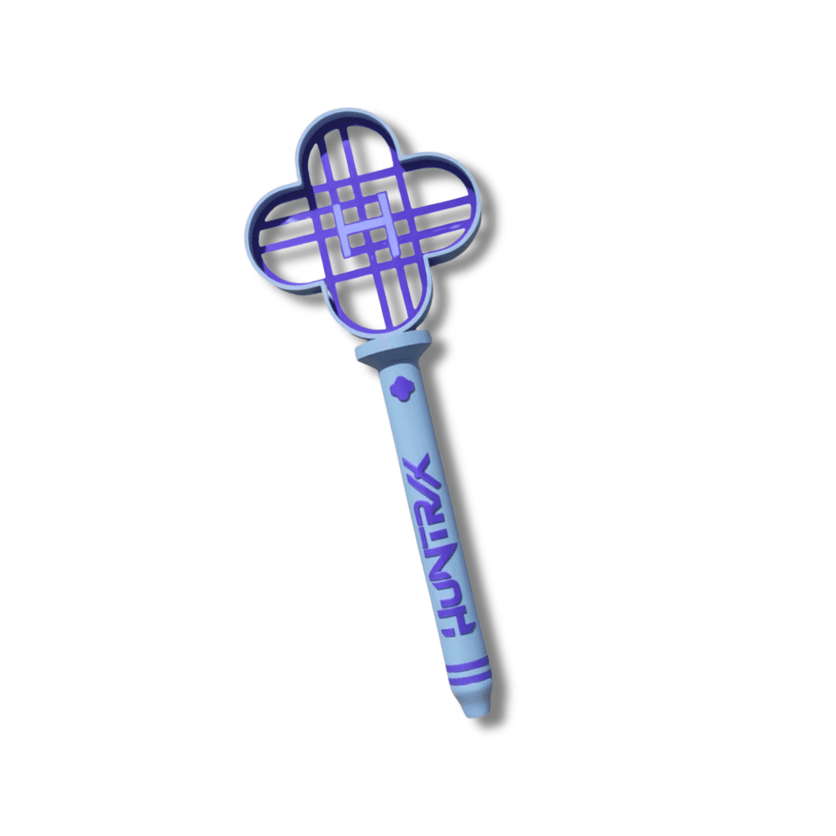 LightStick Huntrix