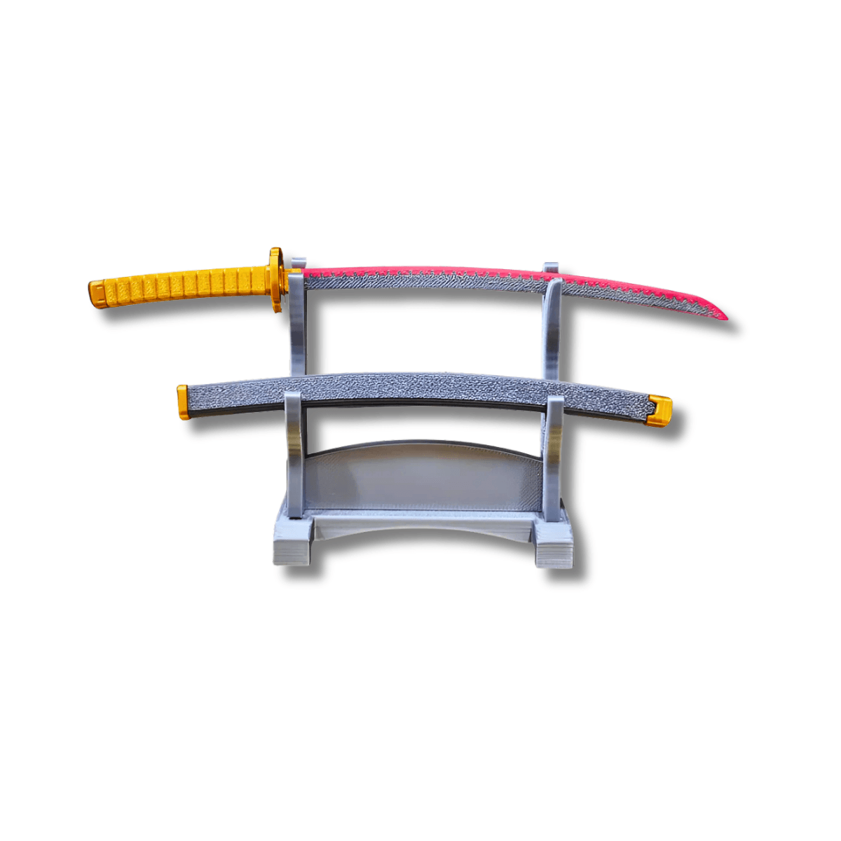 MiniKatana de Yoiirich