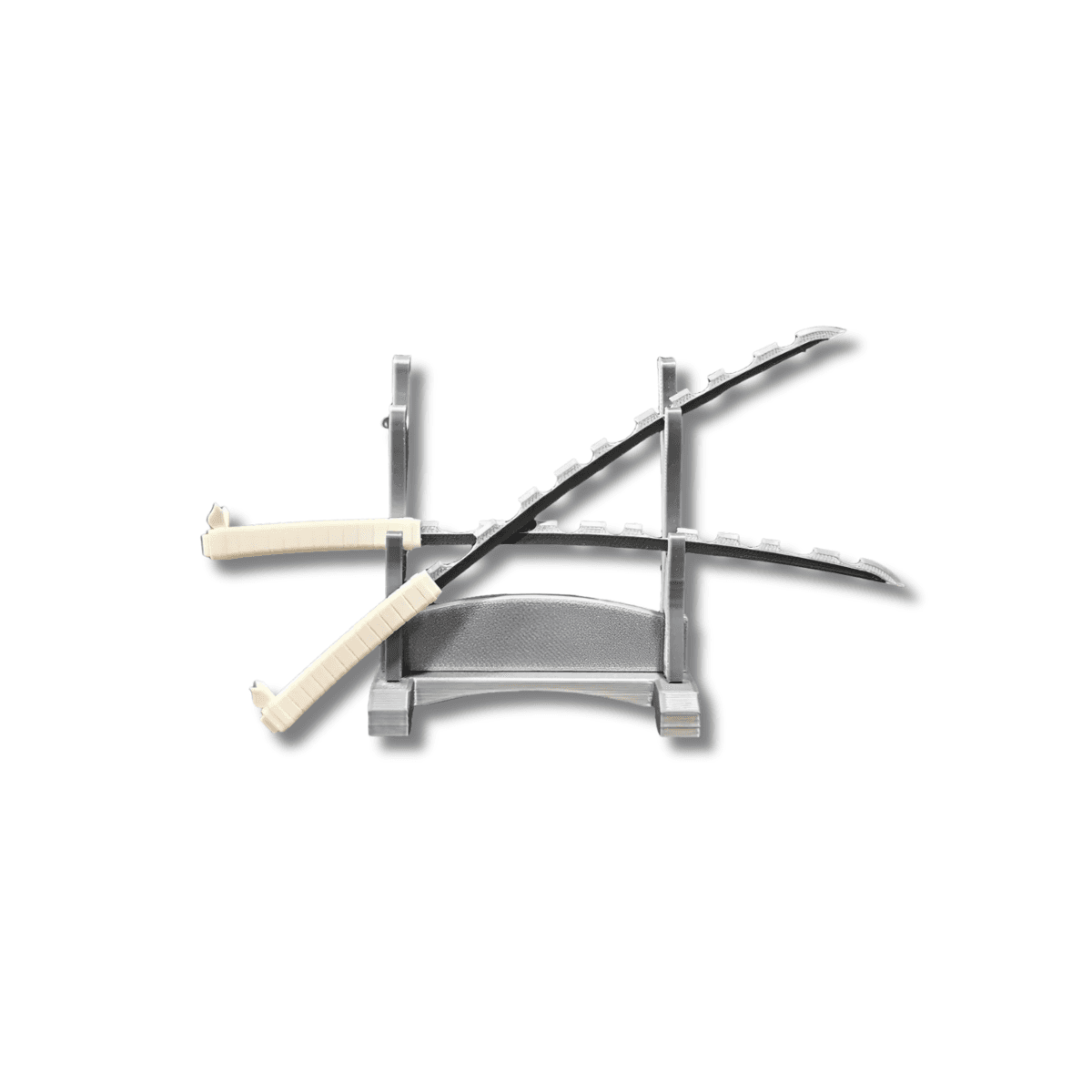 MiniKatana de Inosuke Hashibira