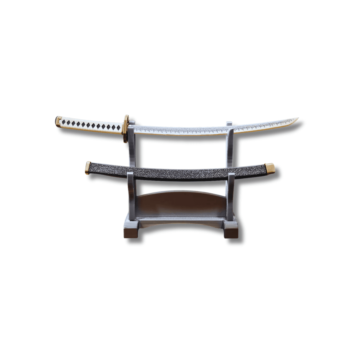 MiniKatana de Vergil - Yamato